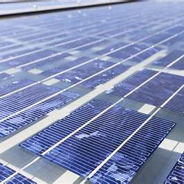 https://www.ecoportal.net/en/wp-content/uploads/2025/02/Japan-solar-panel-1.jpg