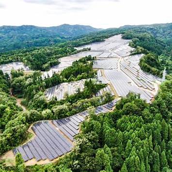 https://www.venaenergy.com/nwp/wp-content/uploads/2023/07/JAPAN_Nanao-1-768x576.jpg